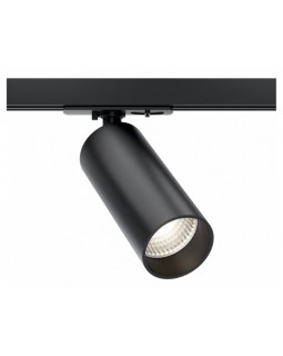 Светильник на шине Maytoni Technical TR021-1-12B3K-Z-B-foto2