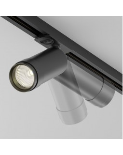 Светильник на шине Maytoni Technical TR021-1-12B3K-Z-B-foto3