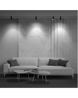 Светильник на шине Maytoni Technical TR021-1-12B3K-Z-B-foto5