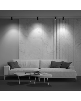 Светильник на шине Maytoni Technical TR021-1-12B3K-Z-B-foto5