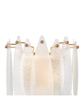 Бра Freya FR5217WL-02FG-foto2