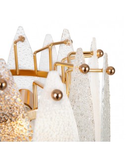 Бра Freya FR5217WL-02FG-foto3