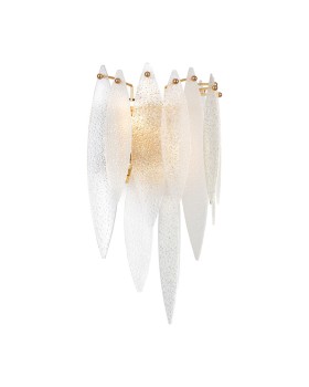 Бра Freya FR5217WL-02FG-foto4