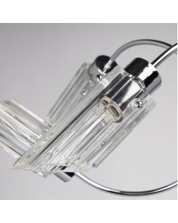 Люстра на штанге MW-Light 106011508-foto6