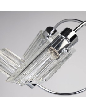 Люстра на штанге MW-Light 106011508-foto6