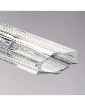 Люстра на штанге MW-Light 106011508-foto7