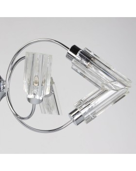 Люстра на штанге MW-Light 106011508-foto8