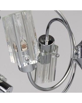 Люстра на штанге MW-Light 106011508-foto9