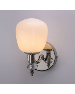 Бра MW-Light 306024801-foto2