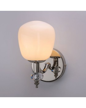 Бра MW-Light 306024801-foto2