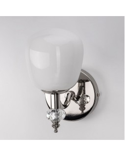 Бра MW-Light 306024801-foto3