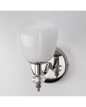 Бра MW-Light 306024801-foto3