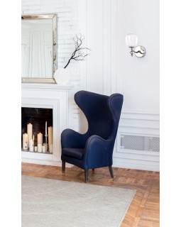 Бра MW-Light 306024801-foto4