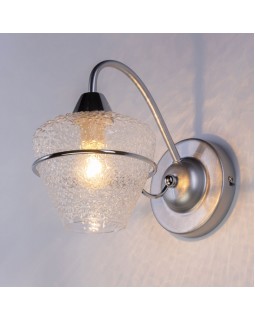 Бра MW-Light 315025501-foto2