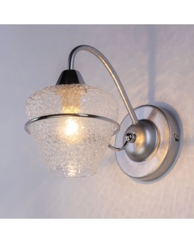 Бра MW-Light 315025501-foto2