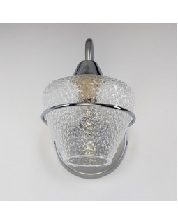 Бра MW-Light 315025501-foto3