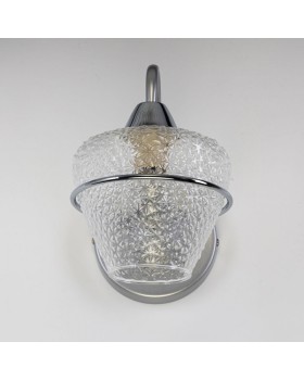 Бра MW-Light 315025501-foto3