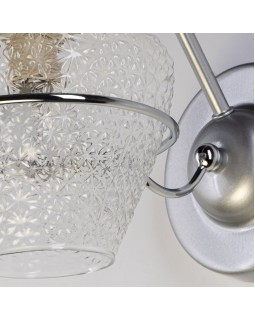 Бра MW-Light 315025501-foto4