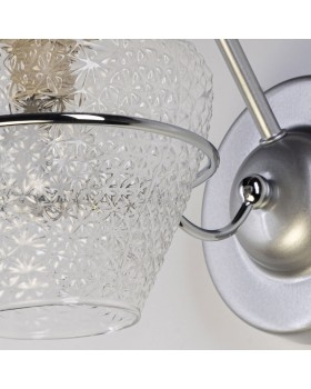 Бра MW-Light 315025501-foto4