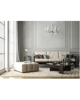 Подвесная люстра MW-Light 336012806-foto11