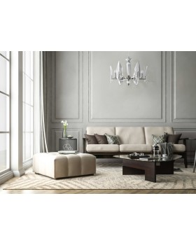 Подвесная люстра MW-Light 336012806-foto11