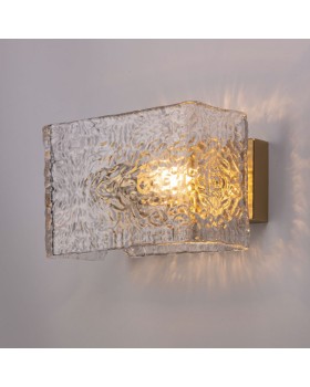 Бра MW-Light 542020901-foto3