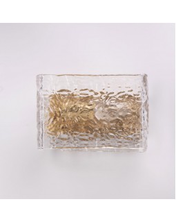 Бра MW-Light 542020901-foto4