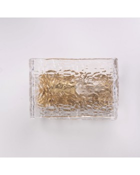 Бра MW-Light 542020901-foto4