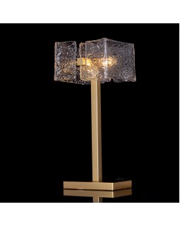 Настольная лампа MW-Light 542030802-foto3
