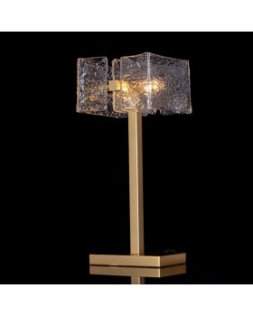 Настольная лампа MW-Light 542030802-foto3