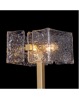 Настольная лампа MW-Light 542030802-foto5
