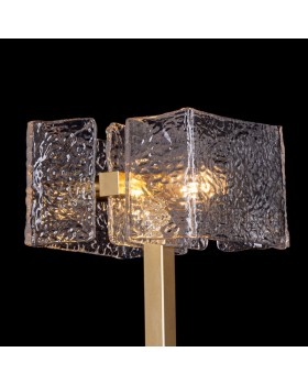 Настольная лампа MW-Light 542030802-foto5
