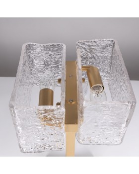 Настольная лампа MW-Light 542030802-foto6