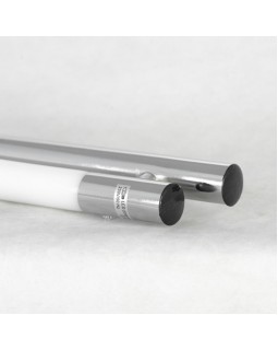 Торшер Lussole LSP-0650-foto2