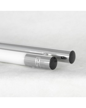 Торшер Lussole LSP-0650-foto2