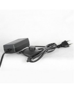 Торшер Lussole LSP-0650-foto5