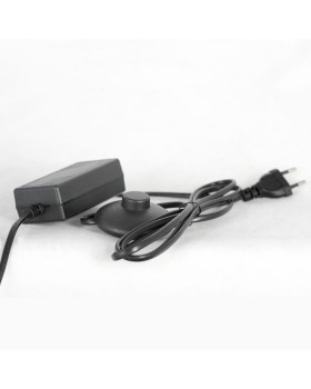 Торшер Lussole LSP-0650-foto5