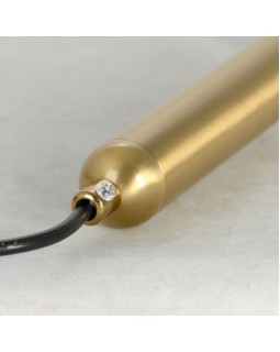 Подвесной светильник Lussole LSP-8586-foto3