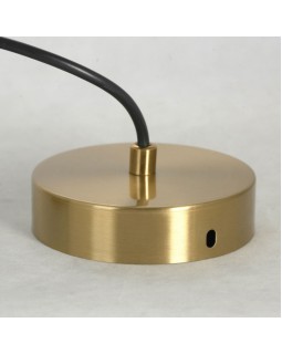 Подвесной светильник Lussole LSP-8586-foto6