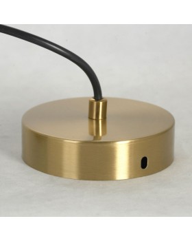 Подвесной светильник Lussole LSP-8586-foto6