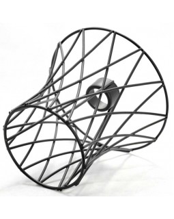 Подвесной светильник Lussole LSP-8586-foto8