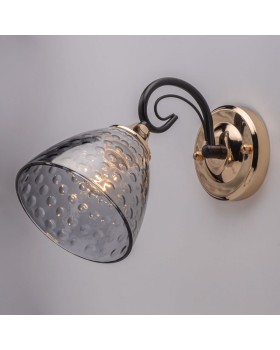 Бра DeMarkt 463021901-foto2