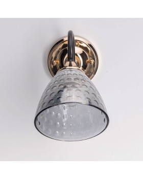 Бра DeMarkt 463021901-foto3