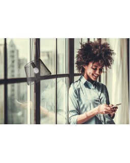 Подвесной светильник DeMarkt 643012801-foto10