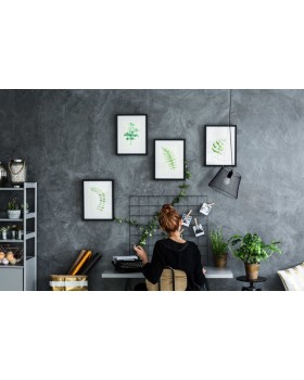 Подвесной светильник DeMarkt 643012801-foto11