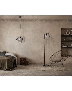 Подвесной светильник DeMarkt 643012801-foto12