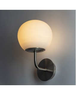 Бра DeMarkt 707021501-foto2