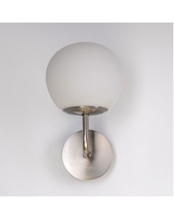 Бра DeMarkt 707021501-foto3