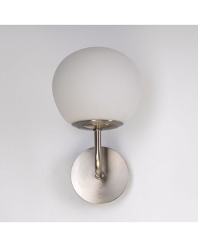 Бра DeMarkt 707021501-foto3