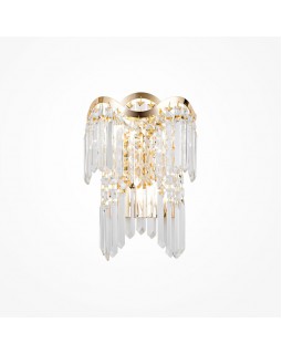 Бра Maytoni DIA201WL-02G-foto2